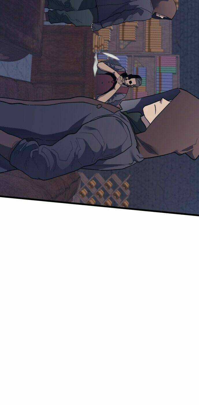 Pháp Sư Từ Thế Giới Khác Chapter 23 trang 12