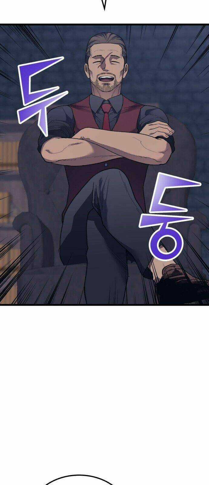 Pháp Sư Từ Thế Giới Khác Chapter 23 trang 26