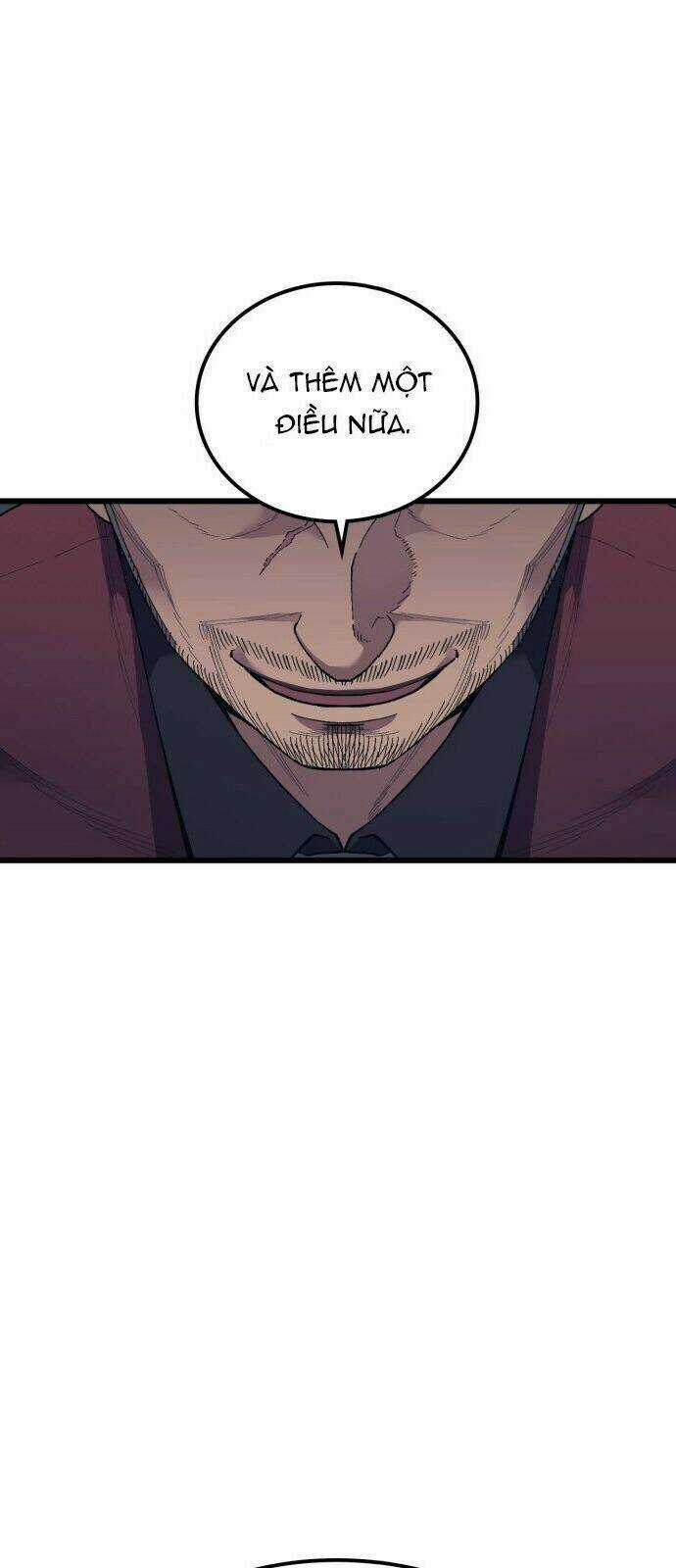 Pháp Sư Từ Thế Giới Khác Chapter 23 trang 28