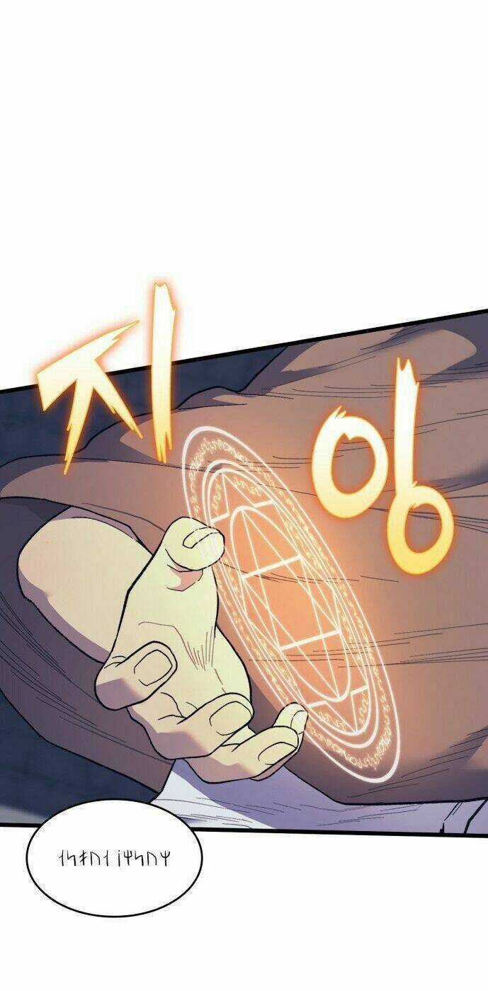 Pháp Sư Từ Thế Giới Khác Chapter 23 trang 31