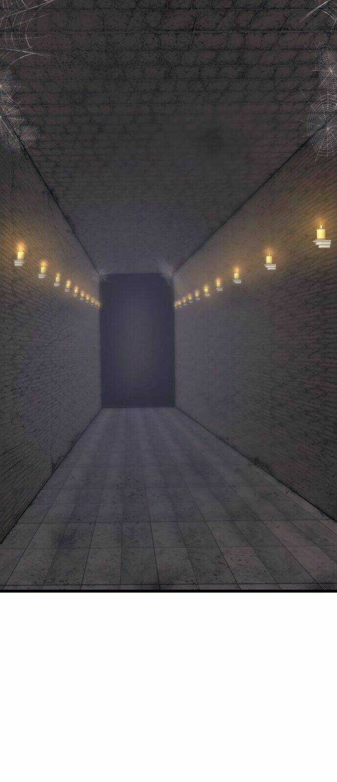 Pháp Sư Từ Thế Giới Khác Chapter 23 trang 4