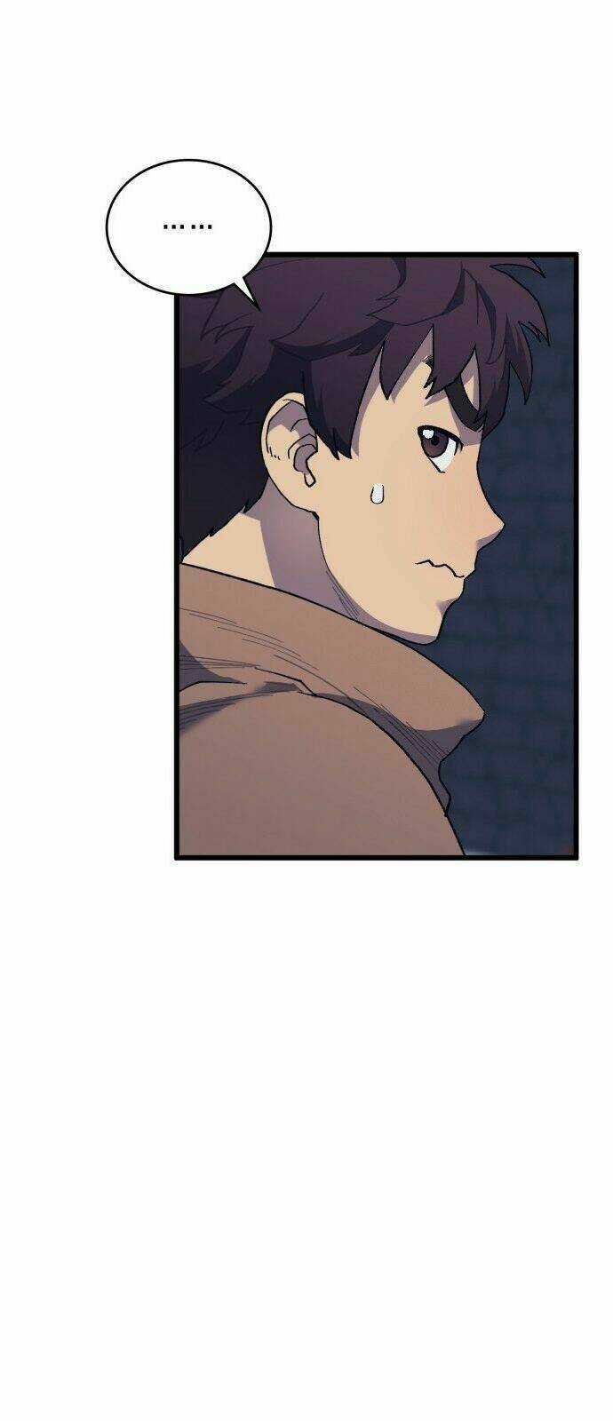 Pháp Sư Từ Thế Giới Khác Chapter 23 trang 41