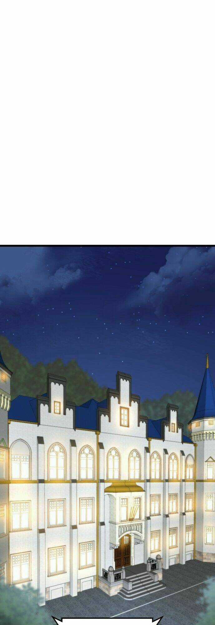 Pháp Sư Từ Thế Giới Khác Chapter 23 trang 45