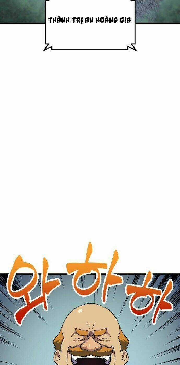 Pháp Sư Từ Thế Giới Khác Chapter 23 trang 46