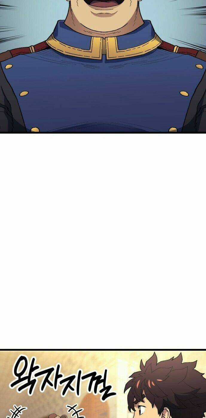 Pháp Sư Từ Thế Giới Khác Chapter 23 trang 47