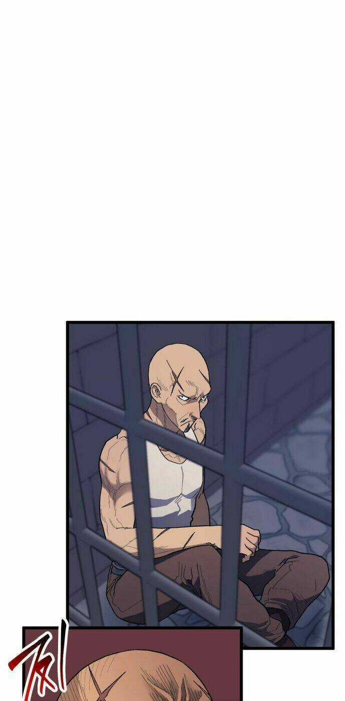 Pháp Sư Từ Thế Giới Khác Chapter 23 trang 53