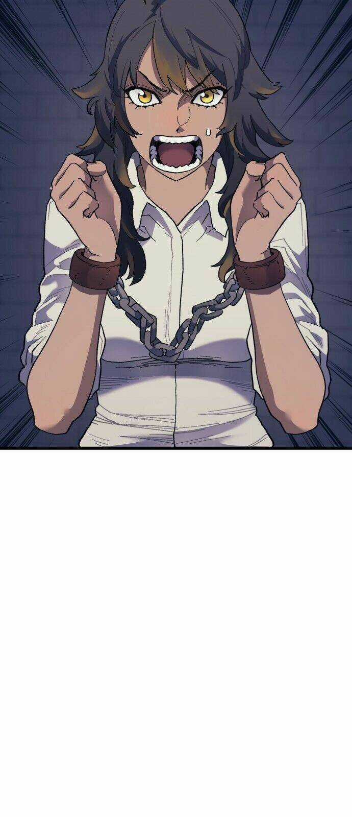 Pháp Sư Từ Thế Giới Khác Chapter 23 trang 64