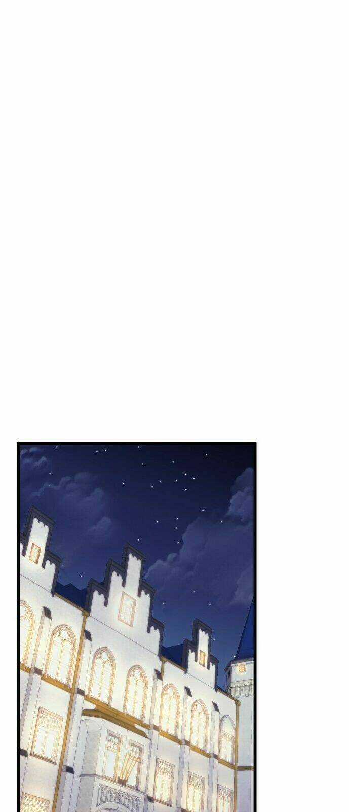 Pháp Sư Từ Thế Giới Khác Chapter 23 trang 65