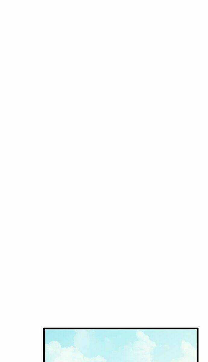 Pháp Sư Từ Thế Giới Khác Chapter 23 trang 74