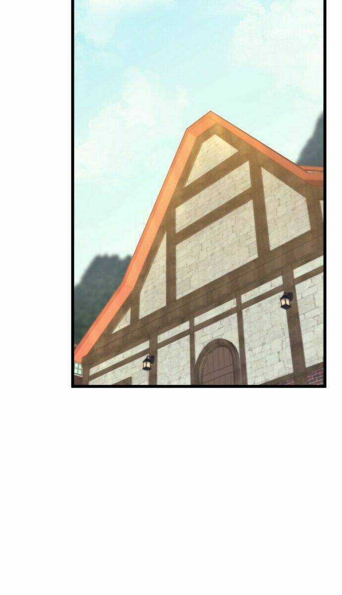 Pháp Sư Từ Thế Giới Khác Chapter 23 trang 75