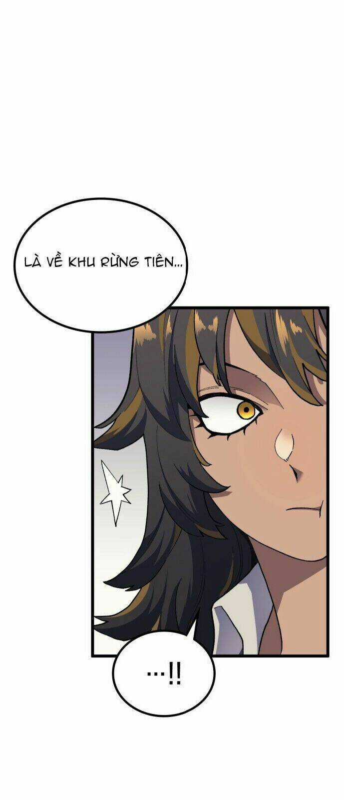 Pháp Sư Từ Thế Giới Khác Chapter 23 trang 79