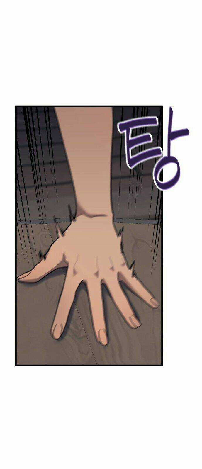 Pháp Sư Từ Thế Giới Khác Chapter 23 trang 80