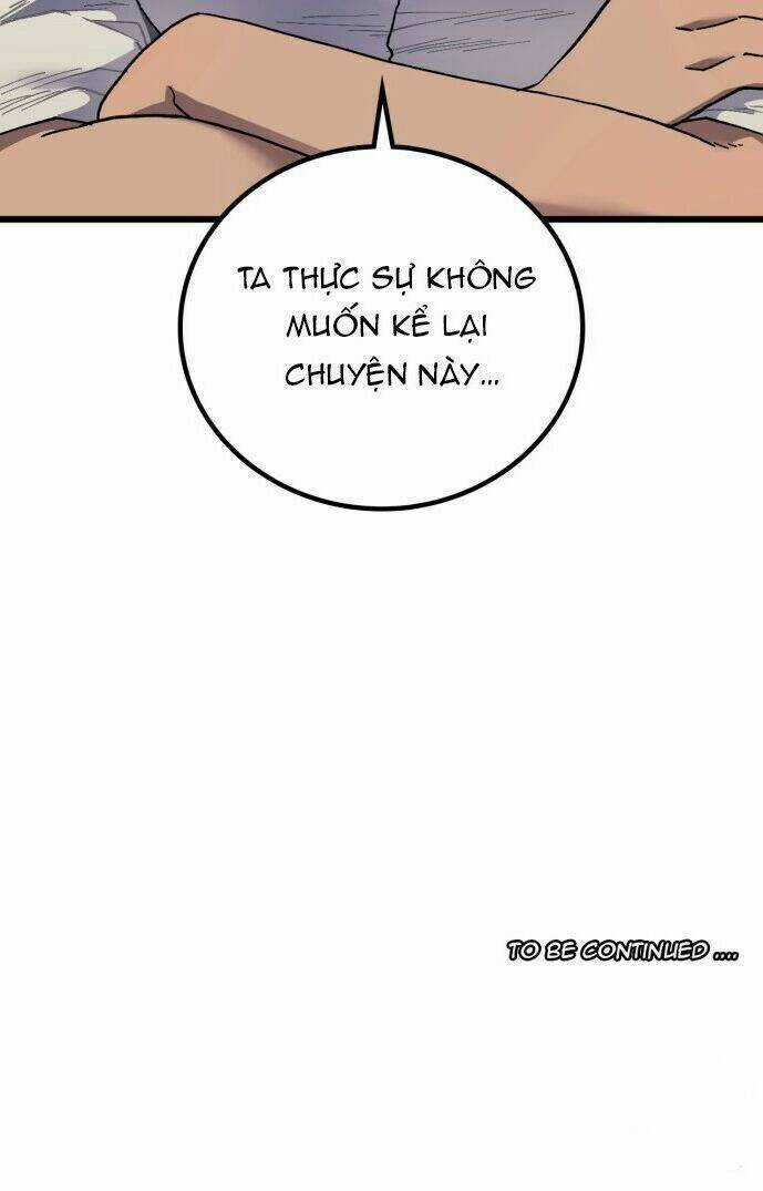 Pháp Sư Từ Thế Giới Khác Chapter 23 trang 94