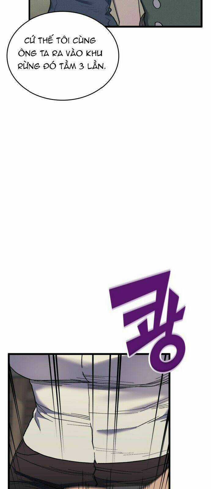 Pháp Sư Từ Thế Giới Khác Chapter 24 trang 11