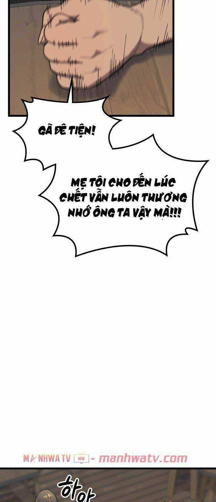 Pháp Sư Từ Thế Giới Khác Chapter 24 trang 12