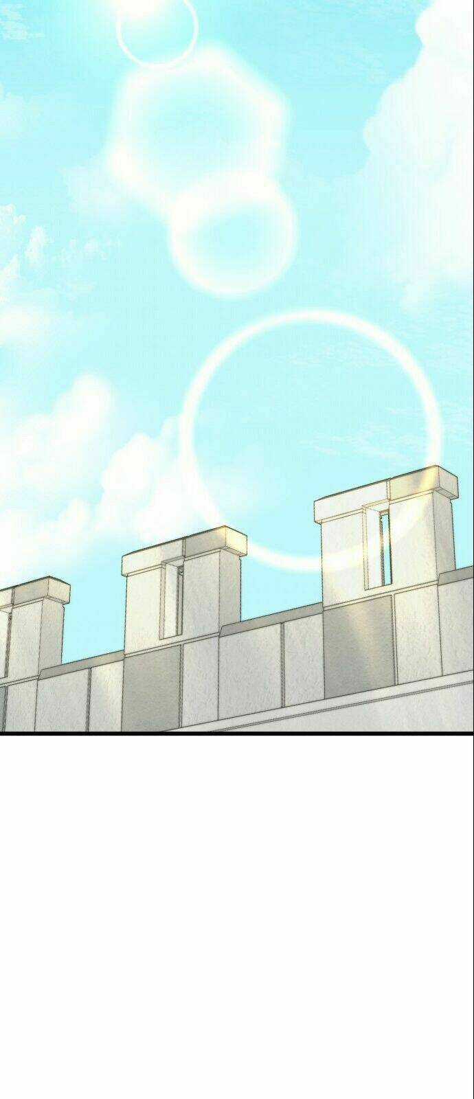 Pháp Sư Từ Thế Giới Khác Chapter 24 trang 39