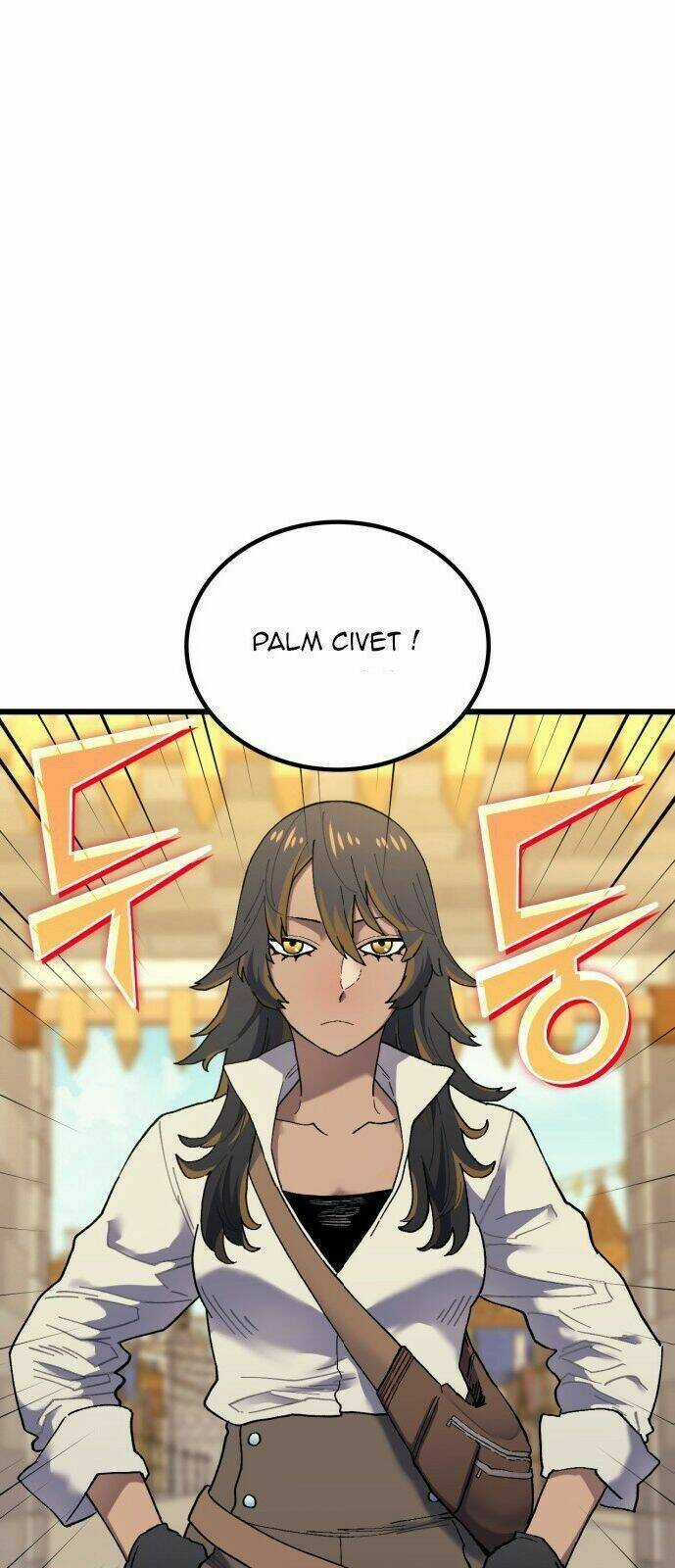 Pháp Sư Từ Thế Giới Khác Chapter 24 trang 51