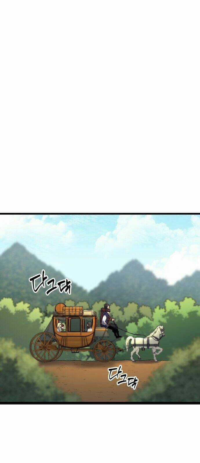 Pháp Sư Từ Thế Giới Khác Chapter 24 trang 59