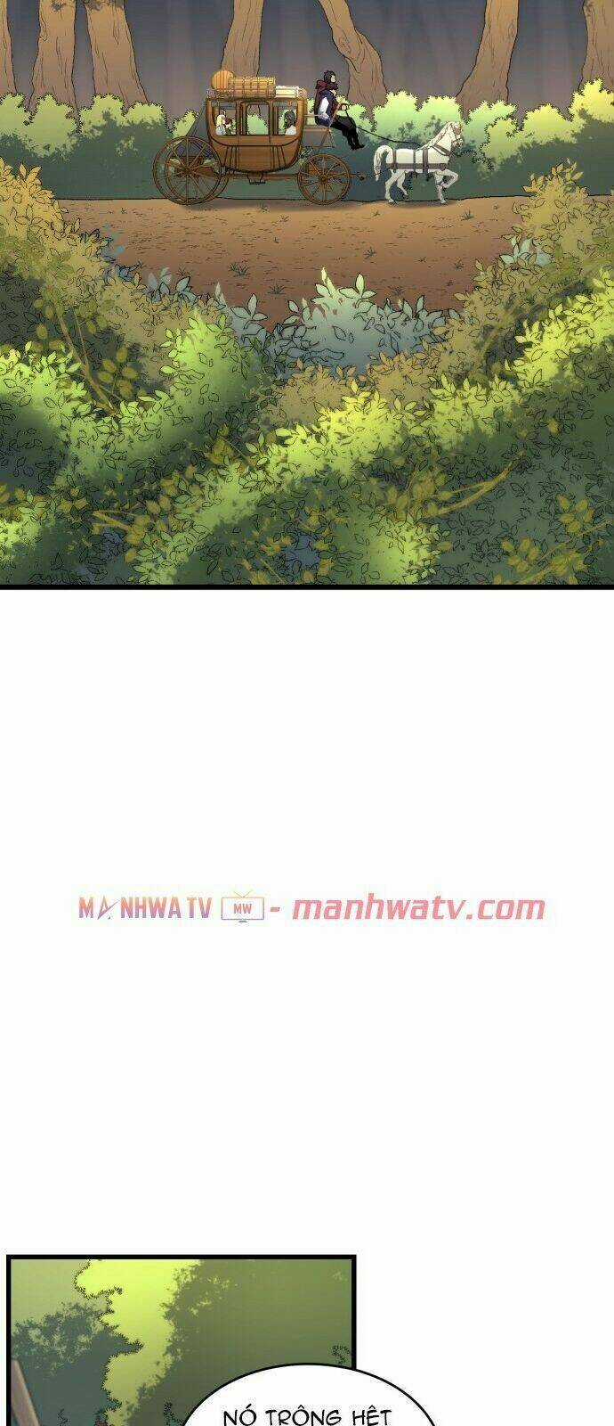 Pháp Sư Từ Thế Giới Khác Chapter 24 trang 65