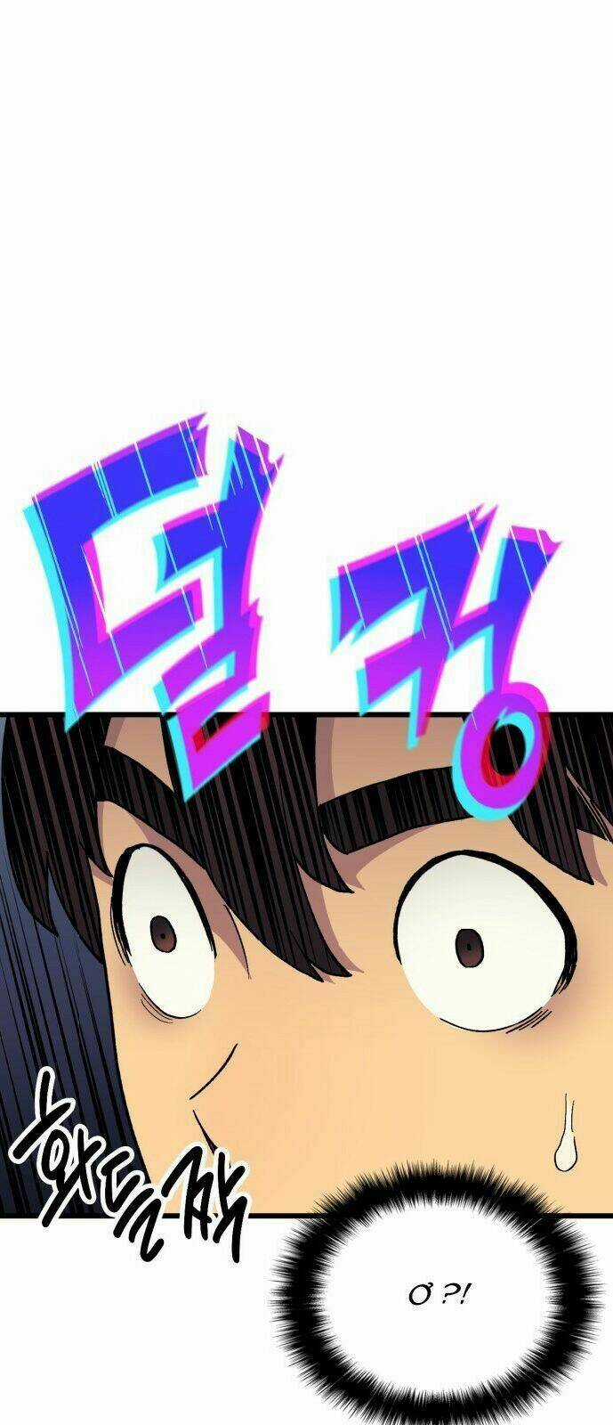 Pháp Sư Từ Thế Giới Khác Chapter 24 trang 69