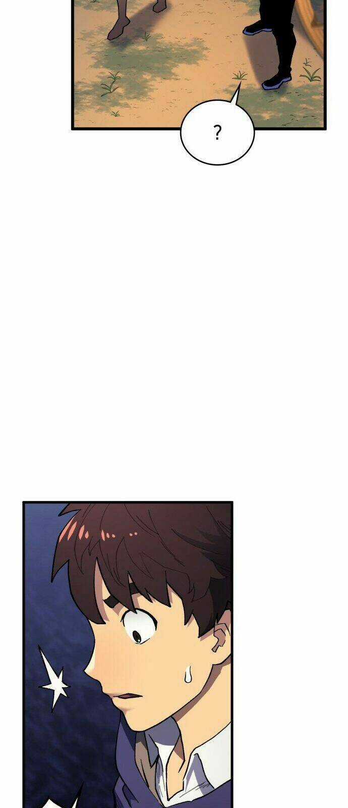 Pháp Sư Từ Thế Giới Khác Chapter 24 trang 74