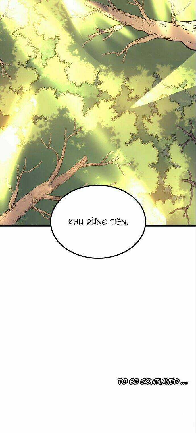 Pháp Sư Từ Thế Giới Khác Chapter 24 trang 78