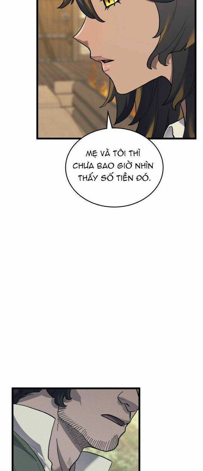 Pháp Sư Từ Thế Giới Khác Chapter 24 trang 9