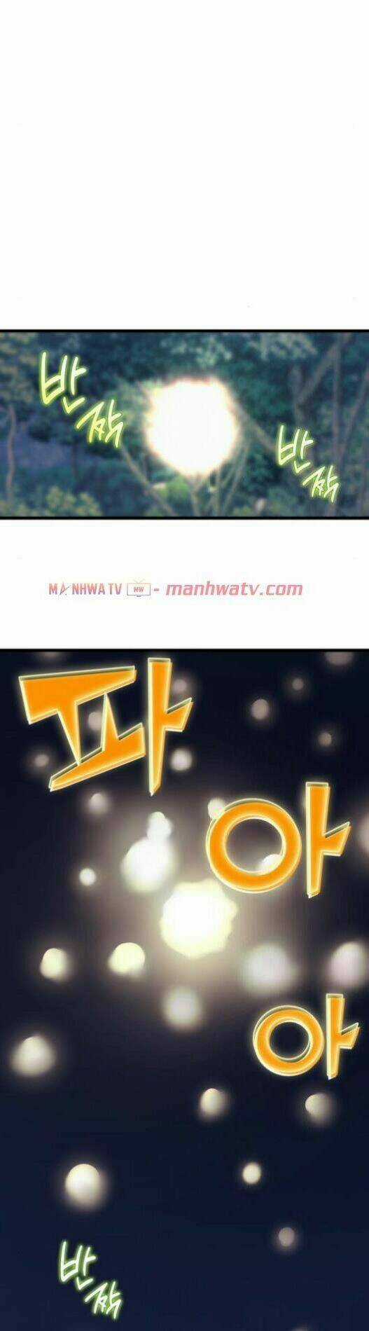 Pháp Sư Từ Thế Giới Khác Chapter 25 trang 24