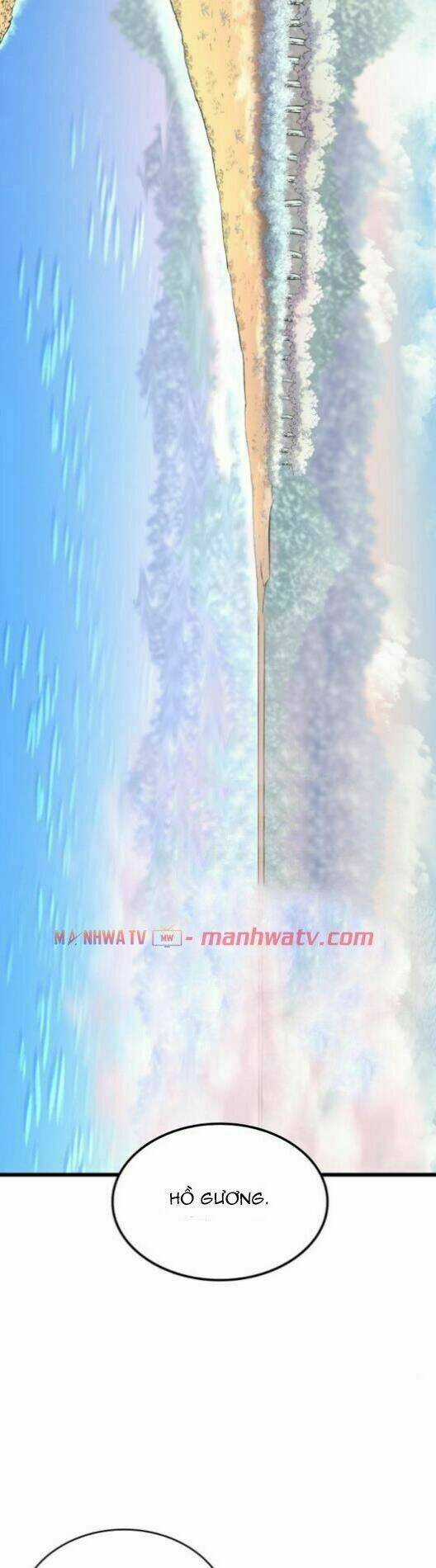 Pháp Sư Từ Thế Giới Khác Chapter 26 trang 29