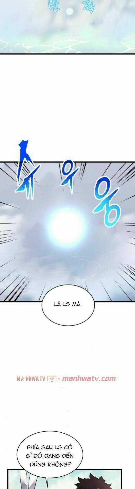 Pháp Sư Từ Thế Giới Khác Chapter 26 trang 48