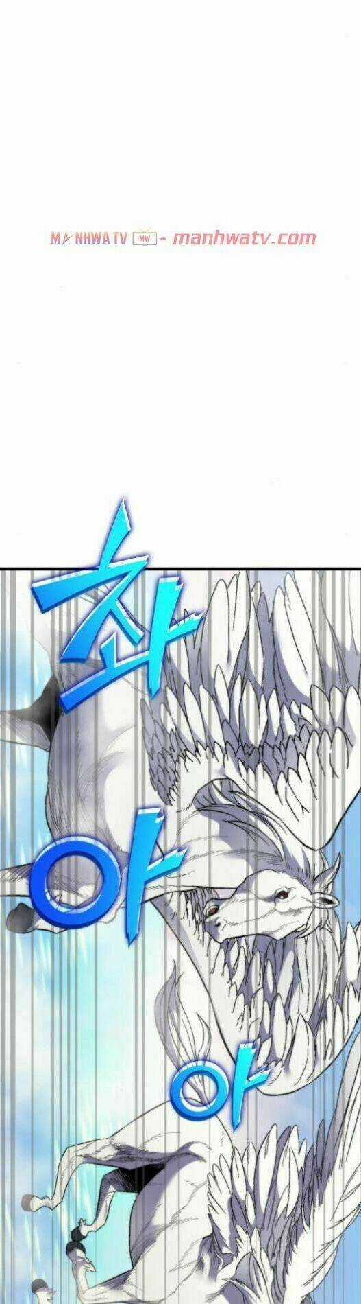 Pháp Sư Từ Thế Giới Khác Chapter 26 trang 51