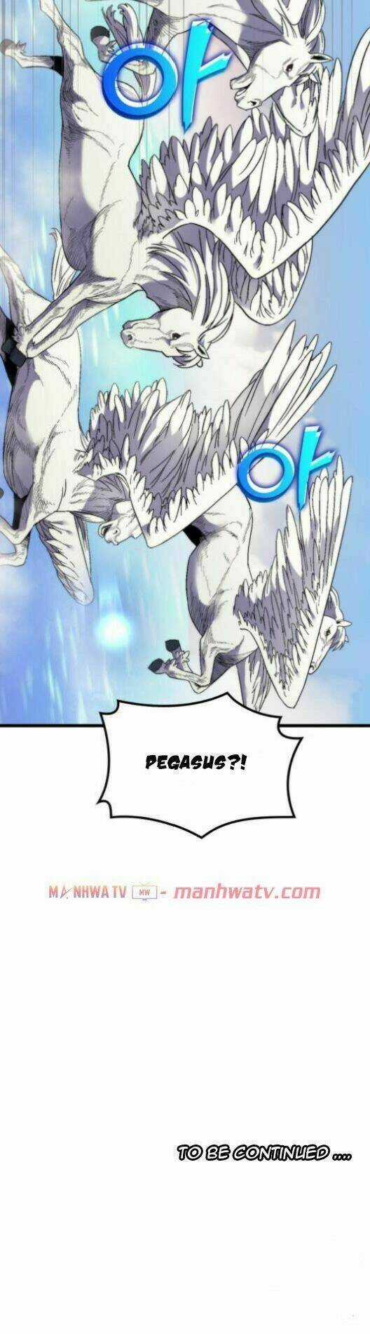 Pháp Sư Từ Thế Giới Khác Chapter 26 trang 52