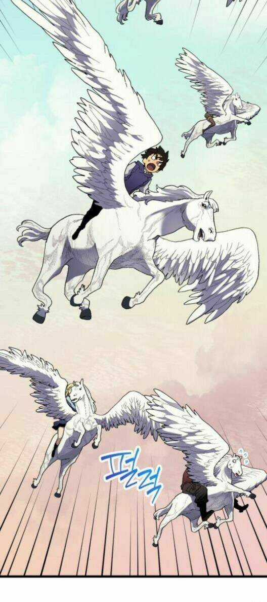 Pháp Sư Từ Thế Giới Khác Chapter 27 trang 10