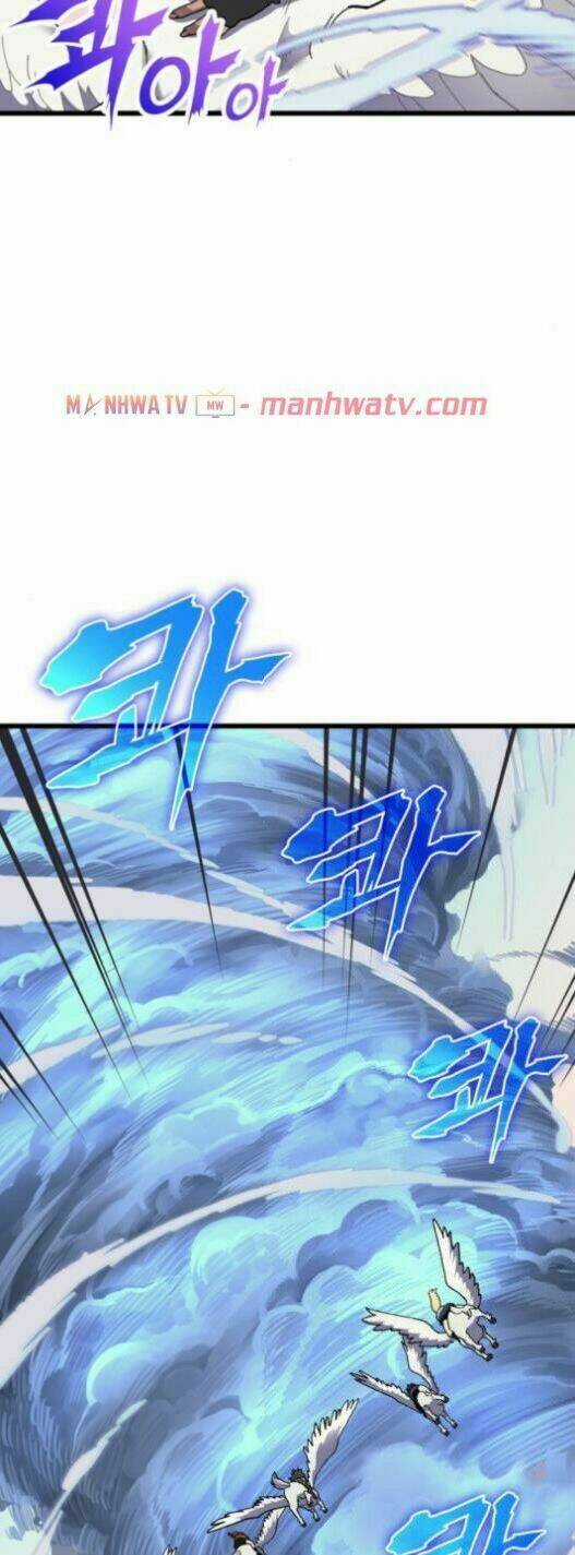 Pháp Sư Từ Thế Giới Khác Chapter 27 trang 17