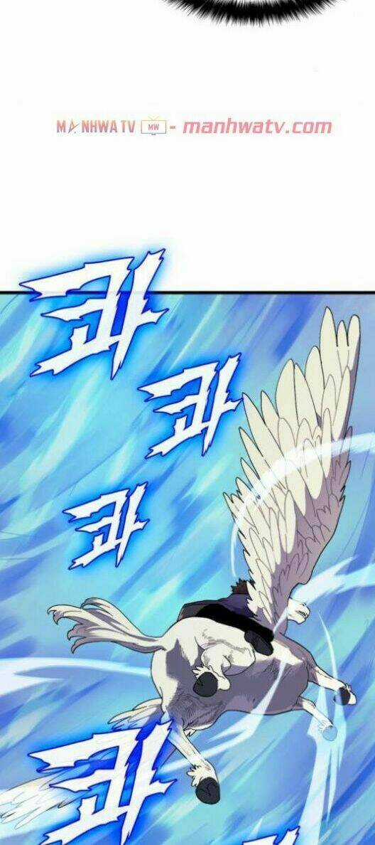 Pháp Sư Từ Thế Giới Khác Chapter 27 trang 22