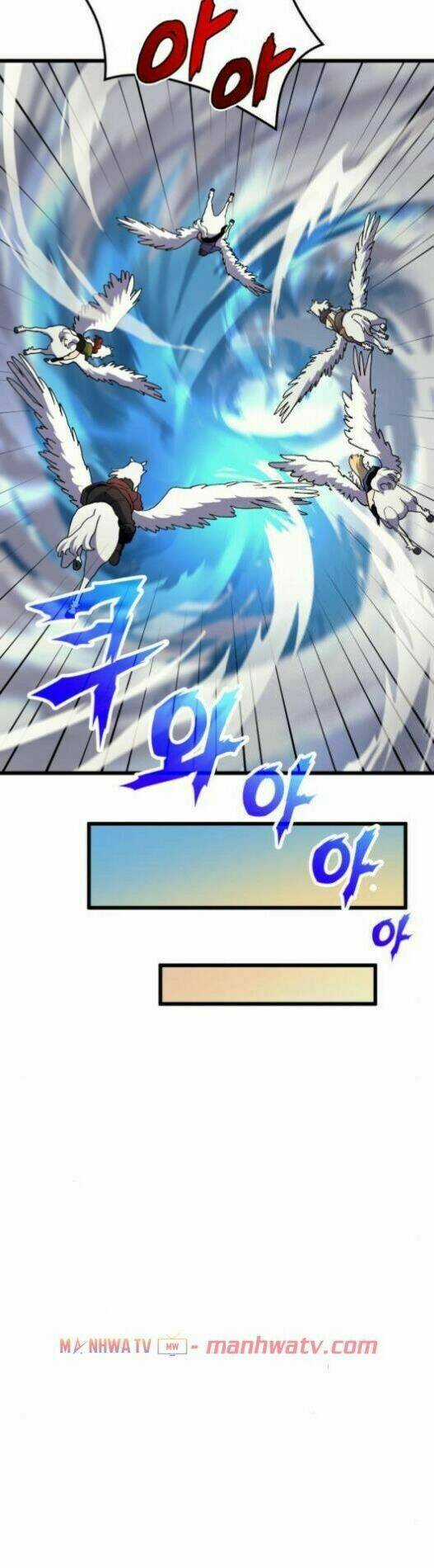 Pháp Sư Từ Thế Giới Khác Chapter 27 trang 25