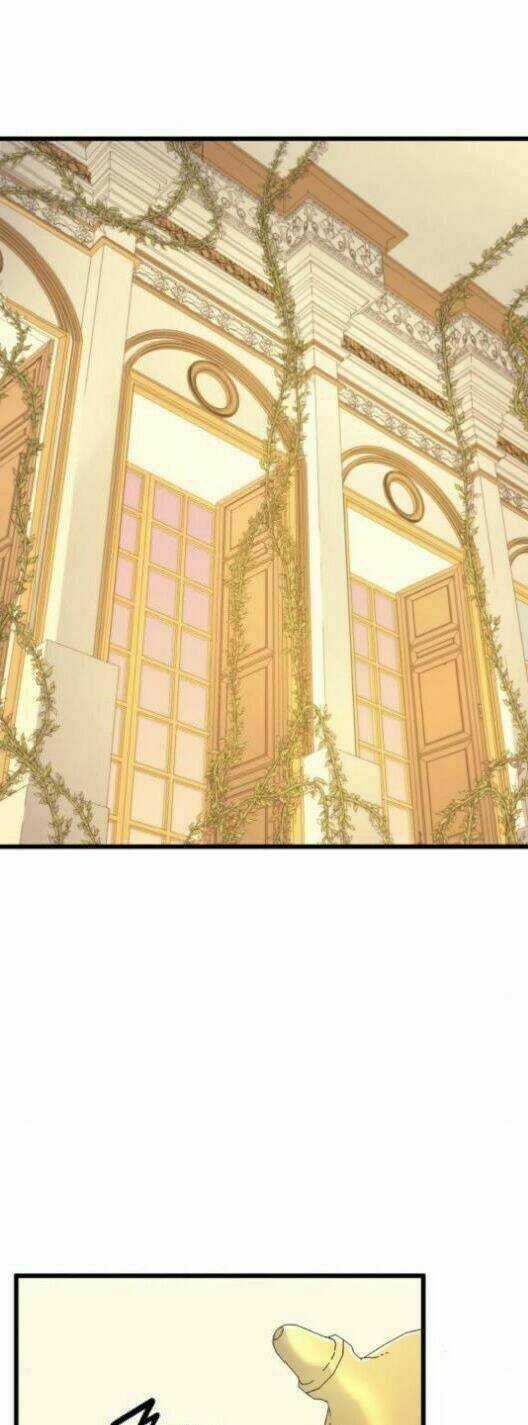 Pháp Sư Từ Thế Giới Khác Chapter 27 trang 45