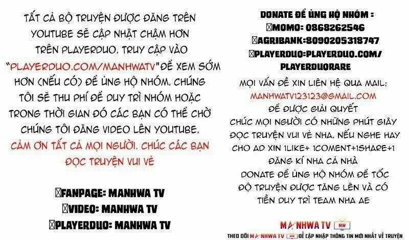 Pháp Sư Từ Thế Giới Khác Chapter 27 trang 55