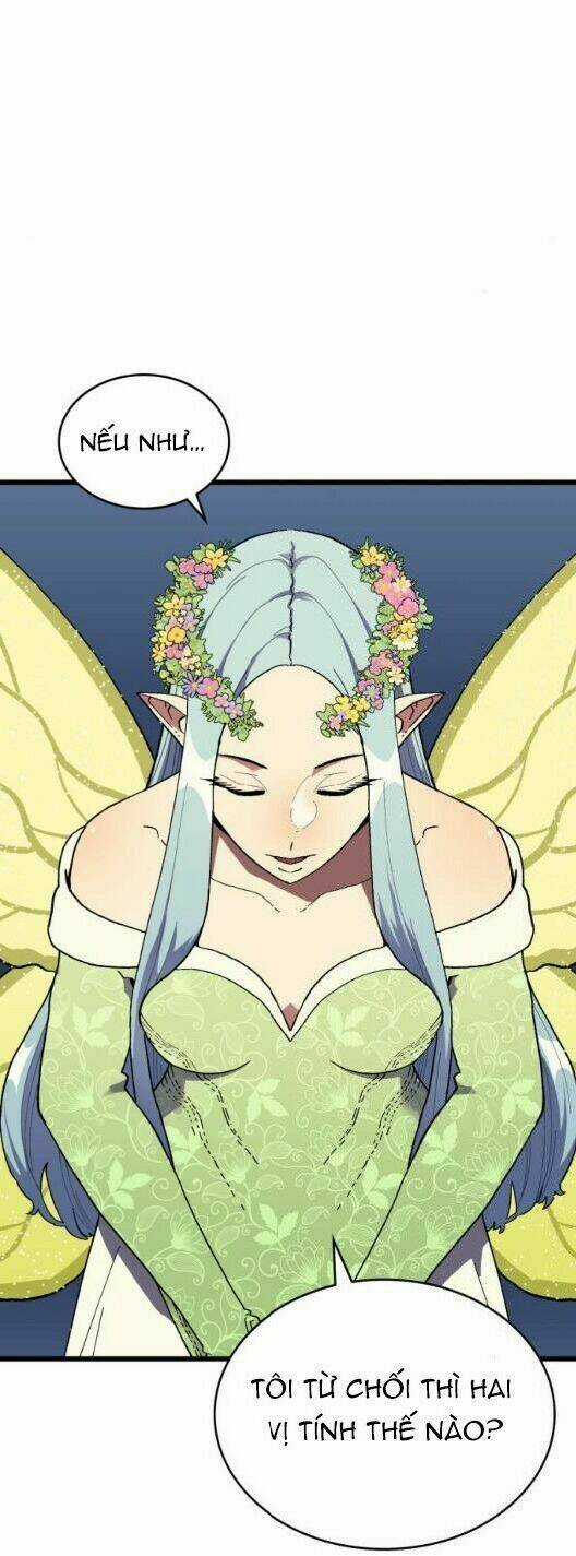 Pháp Sư Từ Thế Giới Khác Chapter 28 trang 14