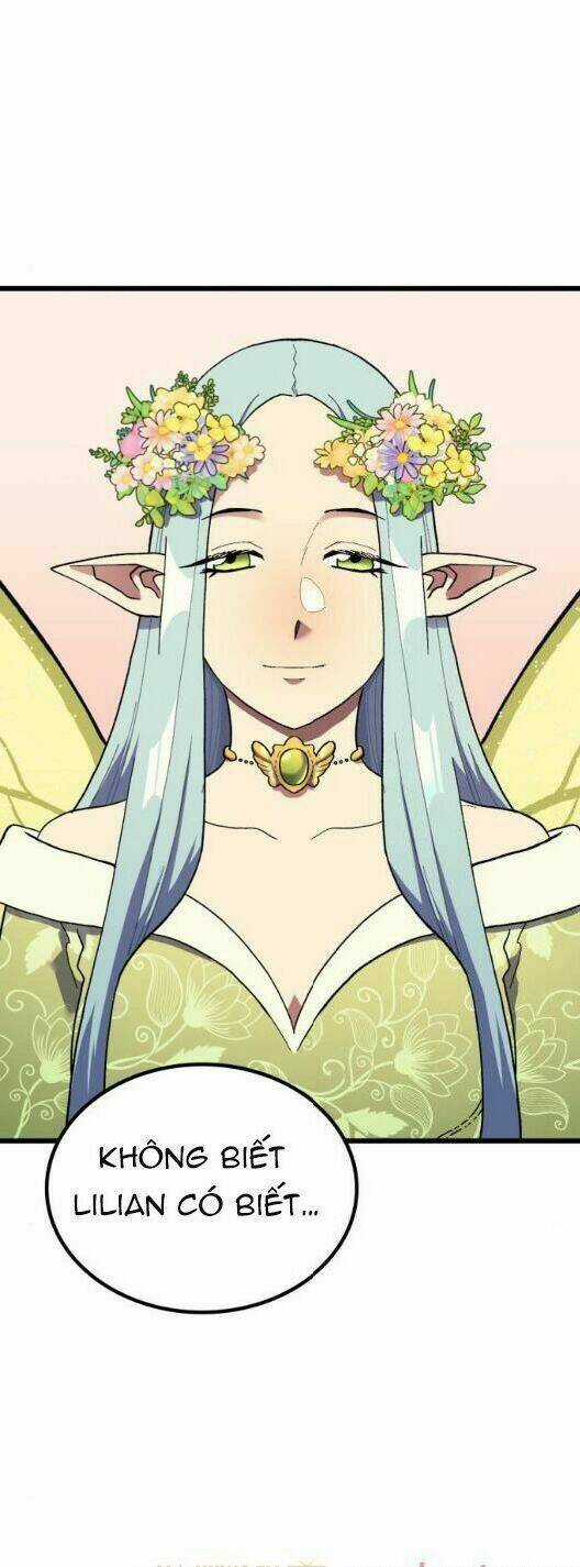 Pháp Sư Từ Thế Giới Khác Chapter 28 trang 3