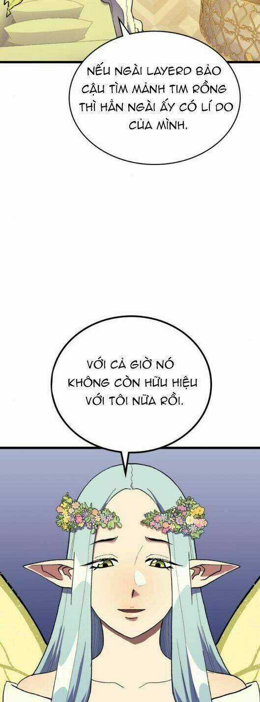 Pháp Sư Từ Thế Giới Khác Chapter 28 trang 32