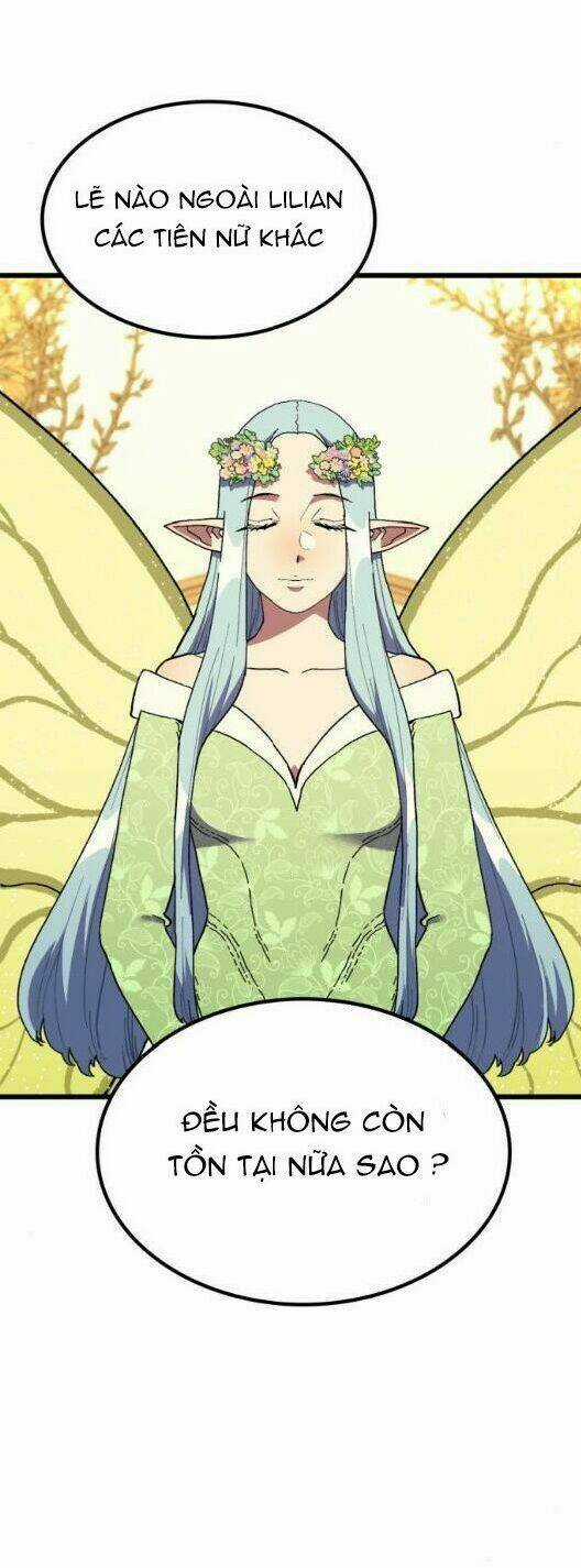 Pháp Sư Từ Thế Giới Khác Chapter 28 trang 37