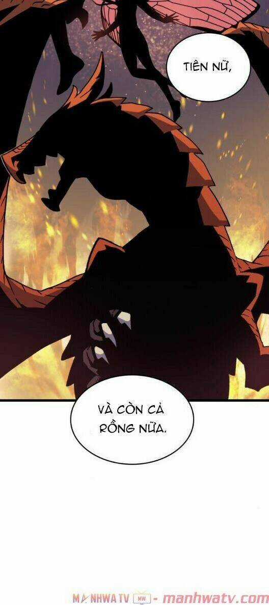 Pháp Sư Từ Thế Giới Khác Chapter 28 trang 40