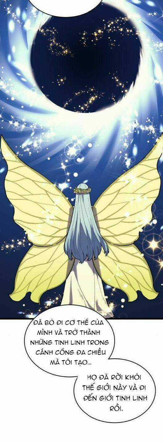 Pháp Sư Từ Thế Giới Khác Chapter 28 trang 59