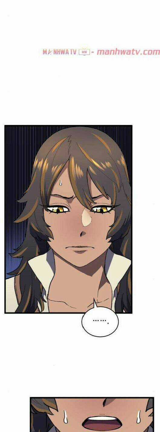 Pháp Sư Từ Thế Giới Khác Chapter 28 trang 63