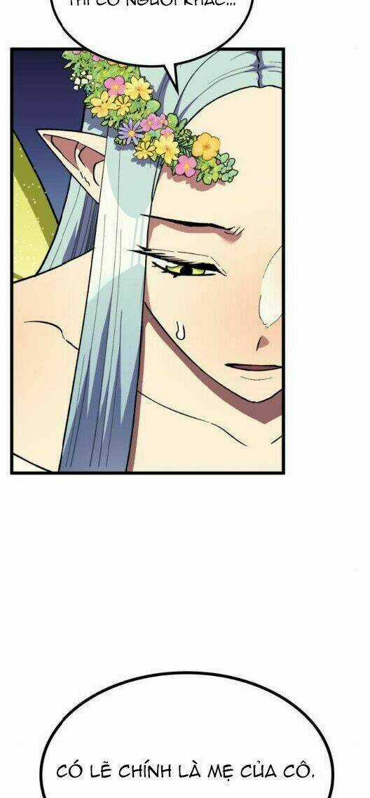 Pháp Sư Từ Thế Giới Khác Chapter 28 trang 81