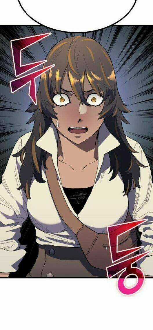 Pháp Sư Từ Thế Giới Khác Chapter 28 trang 82