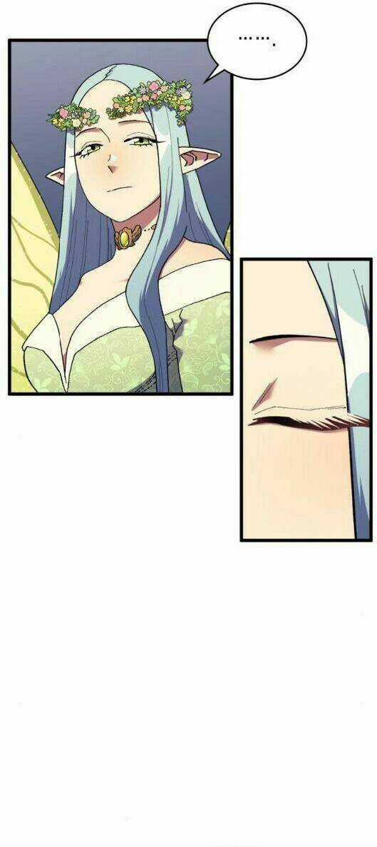 Pháp Sư Từ Thế Giới Khác Chapter 28 trang 9