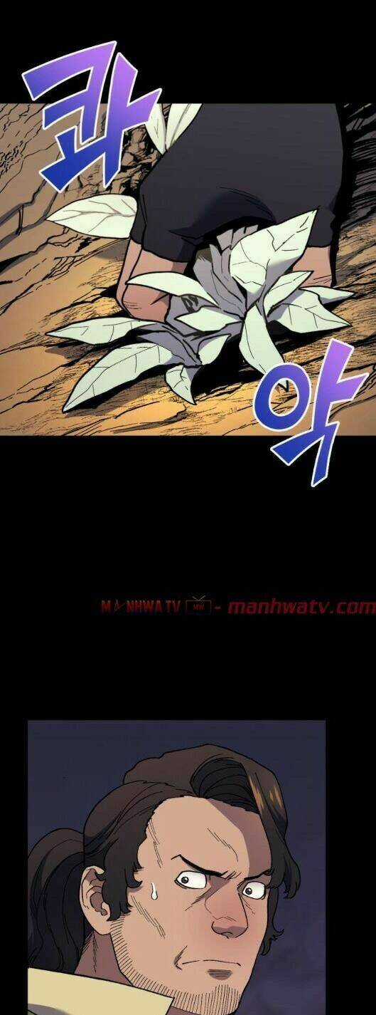 Pháp Sư Từ Thế Giới Khác Chapter 29 trang 24