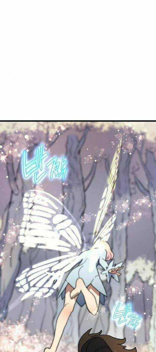 Pháp Sư Từ Thế Giới Khác Chapter 29 trang 3